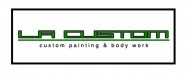 LA Custom