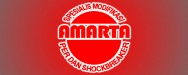 Amarta Per - modifikasi per dan shockabsorber Jakarta Selatan