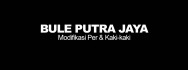 Bule Putra Jaya Per